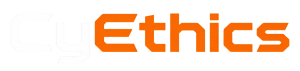 CyEthics