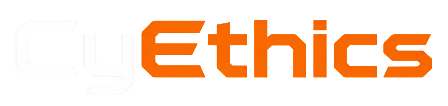 CyEthics
